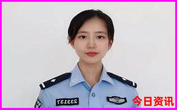 哈尔滨哪里有好玩的地方